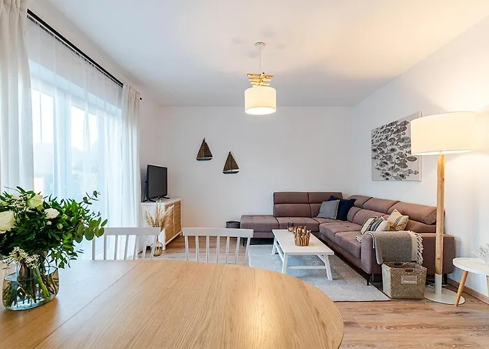 Watthuus * Greetsiel